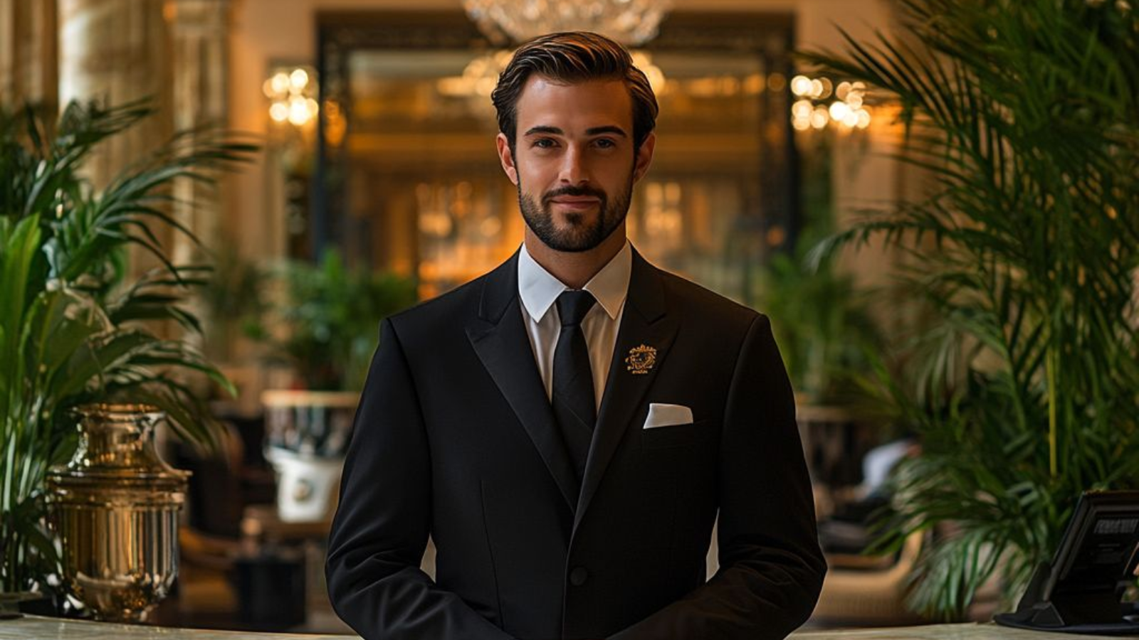 Diploma in hotel management after 10th, Connaught Place