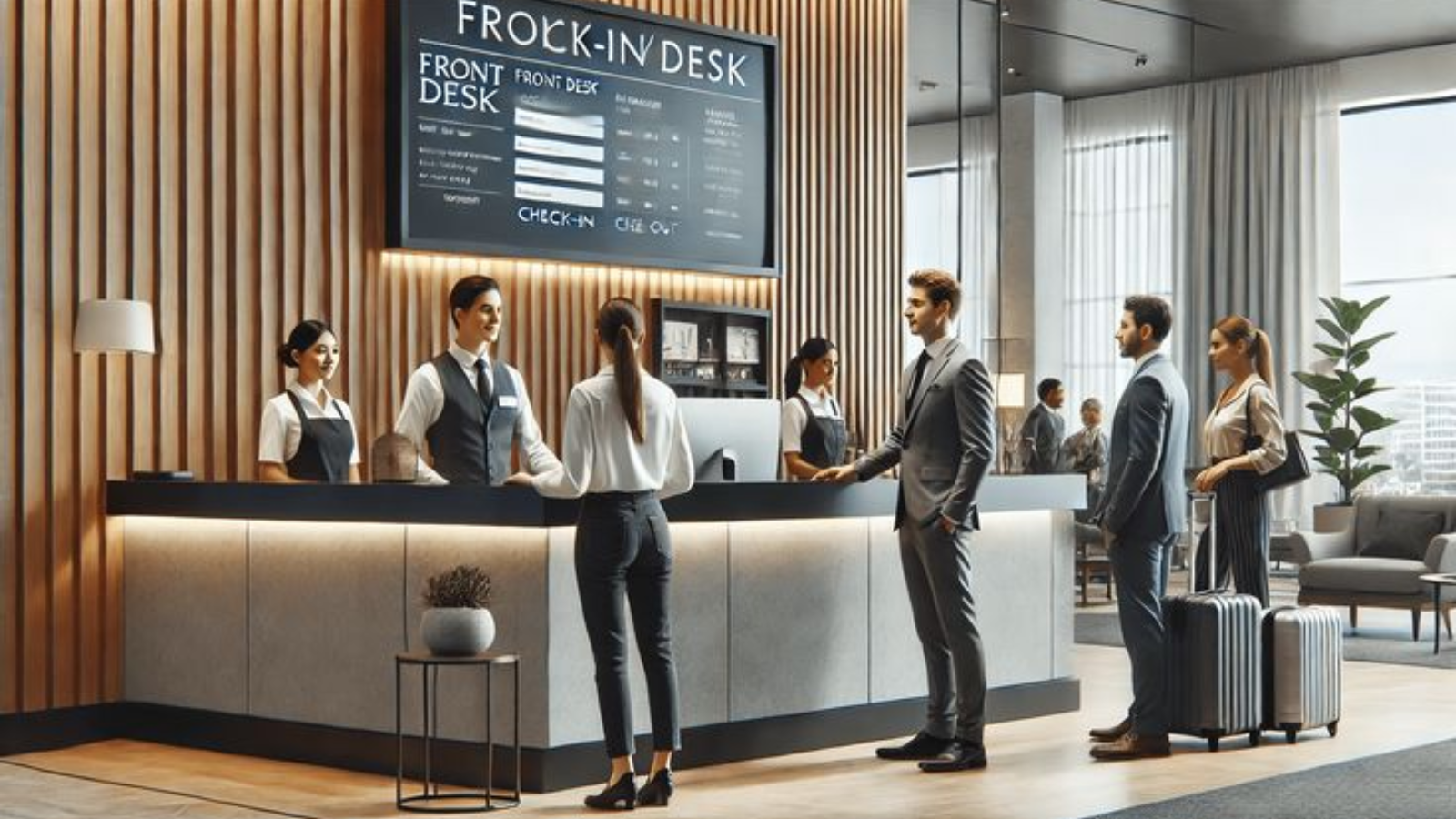 Hotel management courses after 12th, Connaught Place