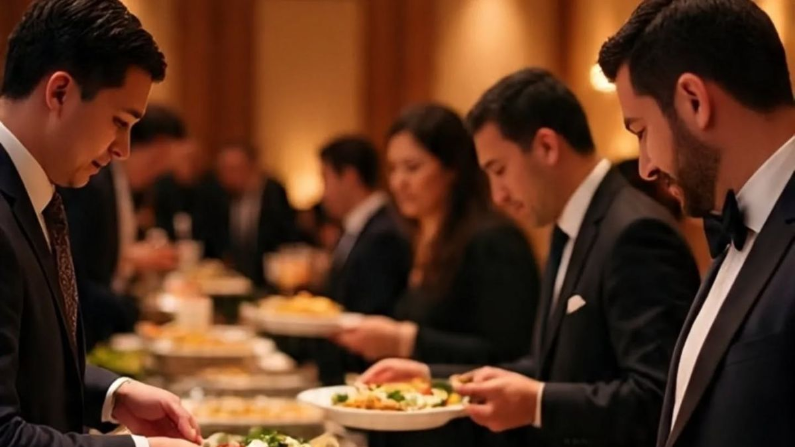 Hotel and management course, NCR