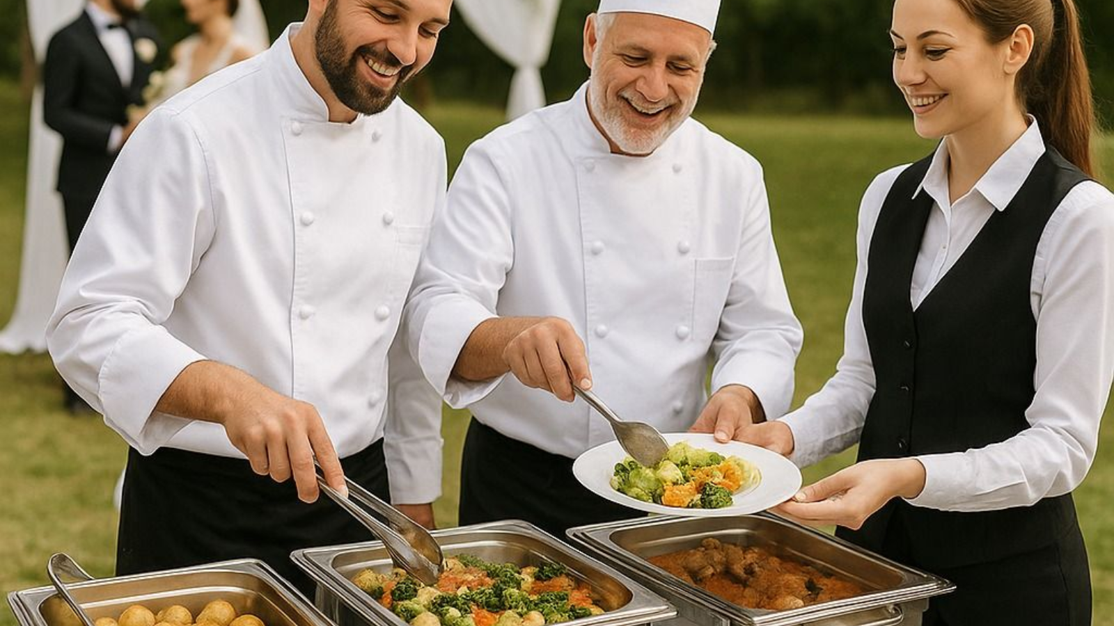 Hotel management diploma, NCR