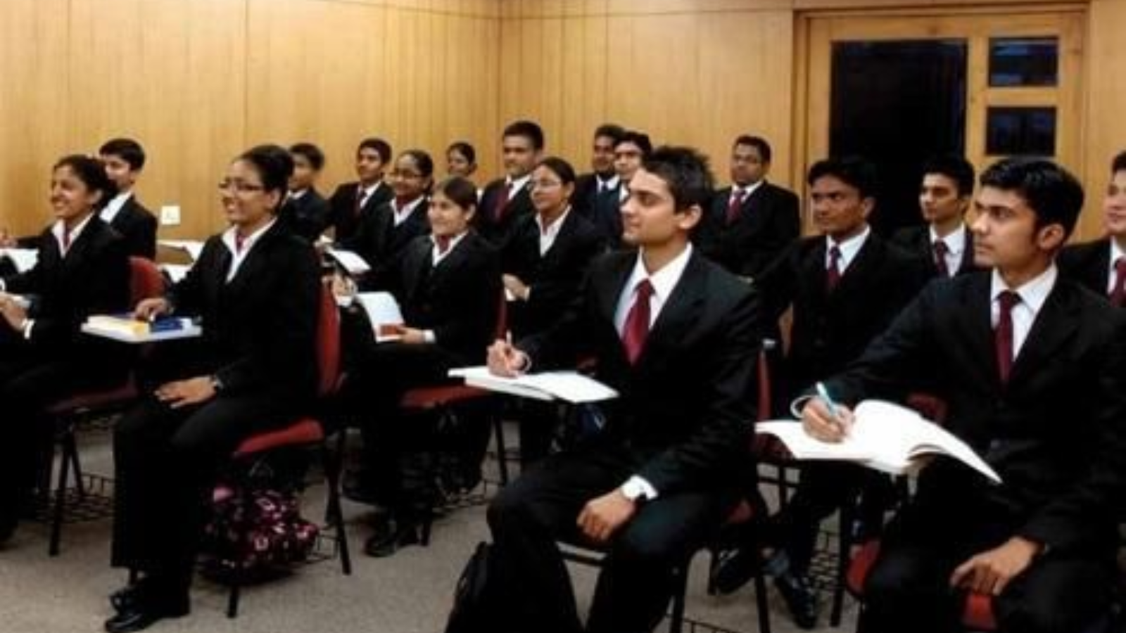 Diploma in hospitality management in Delhi