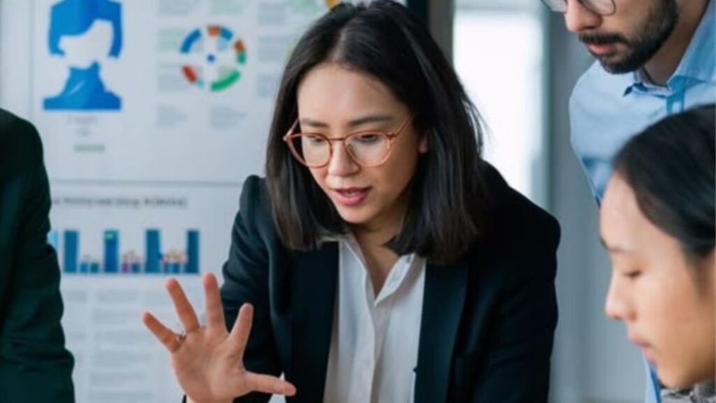 Benefits of Hospitality Education for Entrepreneurs