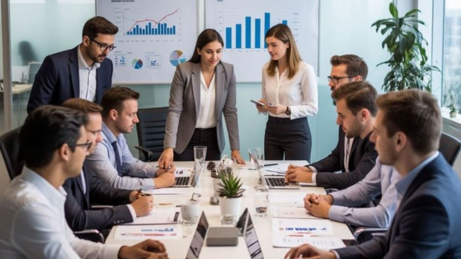 Hospitality Entrepreneurship Career Guide