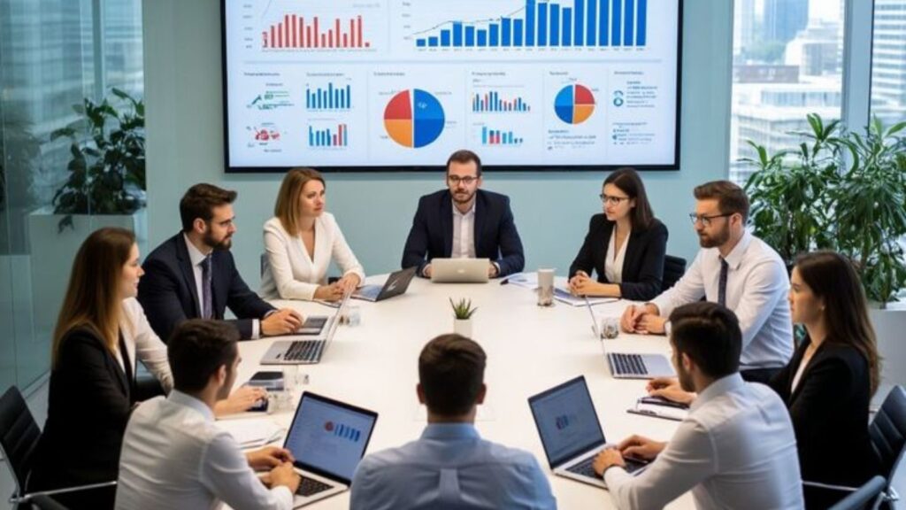 Hospitality Marketing Skills for Business Growth