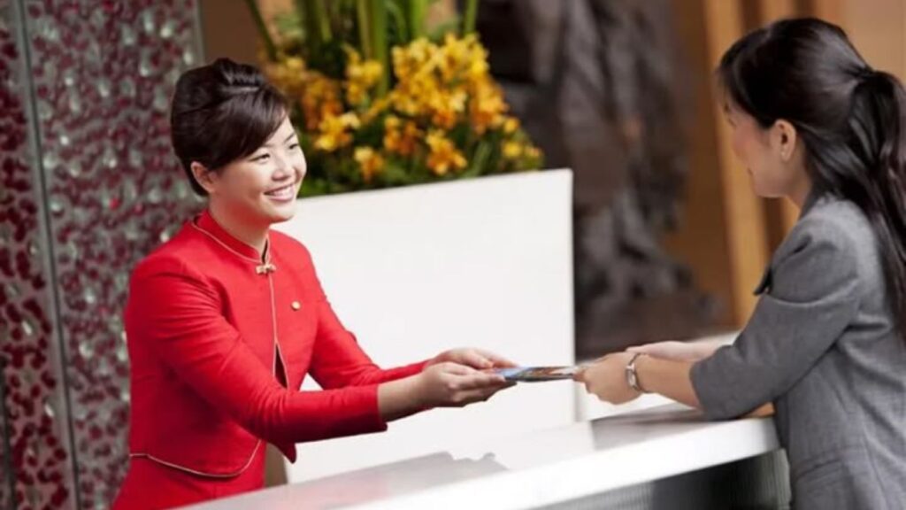 Hotel Management Skills Every Entrepreneur Needs