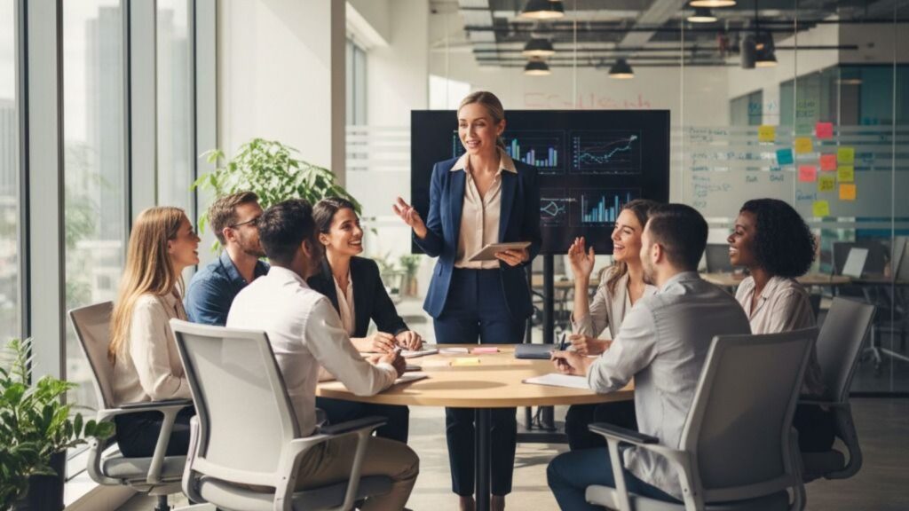 Language Skills Required for International Hospitality Jobs