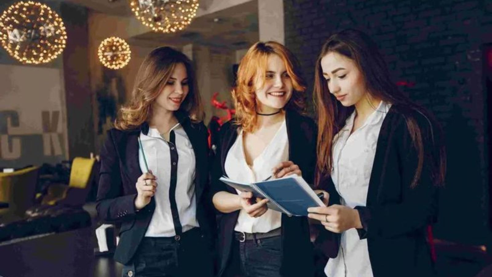 How to Get International Placement in Hotels