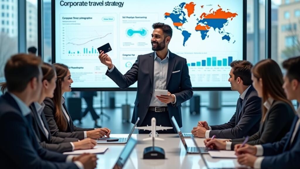 Cruise ship hospitality careers in Delhi Explained
