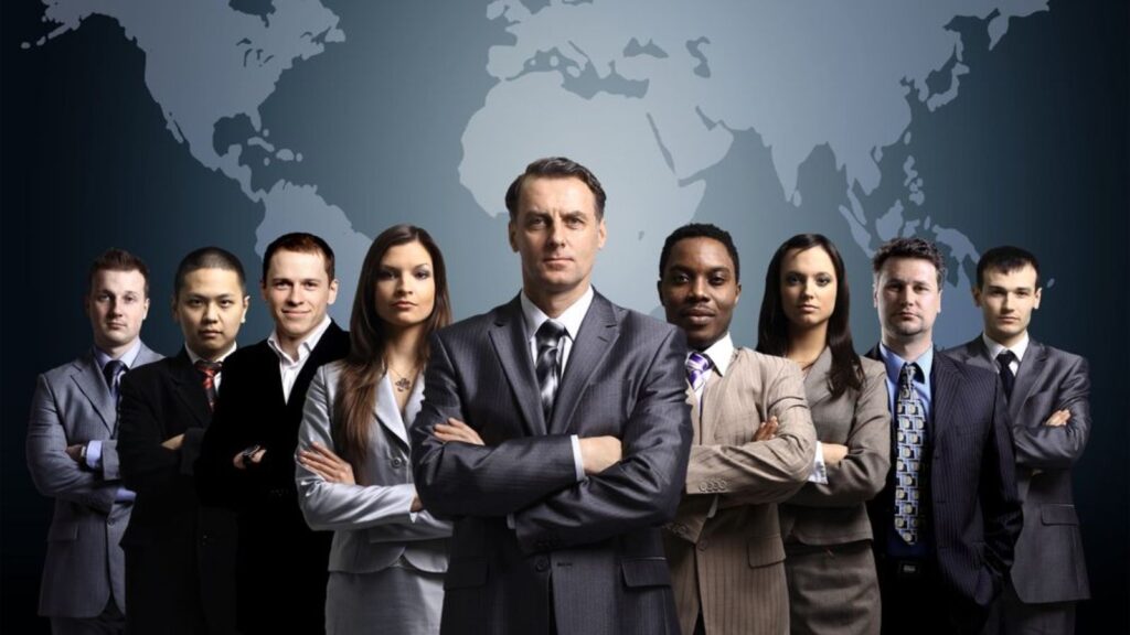 International Hospitality Careers for Indian Students
