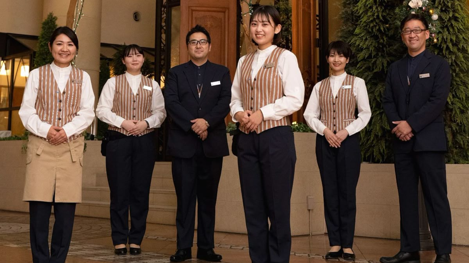 Hotel management institute, Karol Bagh