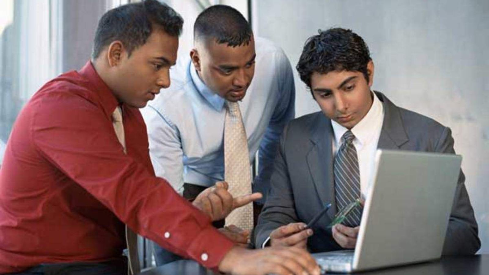Future of Hospitality Industry in India 2026 – Trends, Growth & Career Scope in Delhi
