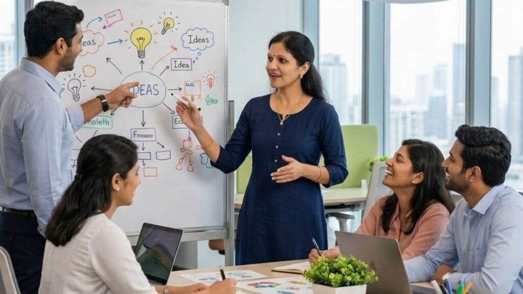 Digital Marketing Strategies for Hotels & Restaurants in DelhiDigital Marketing Strategies for Hotels & Restaurants in Delhi