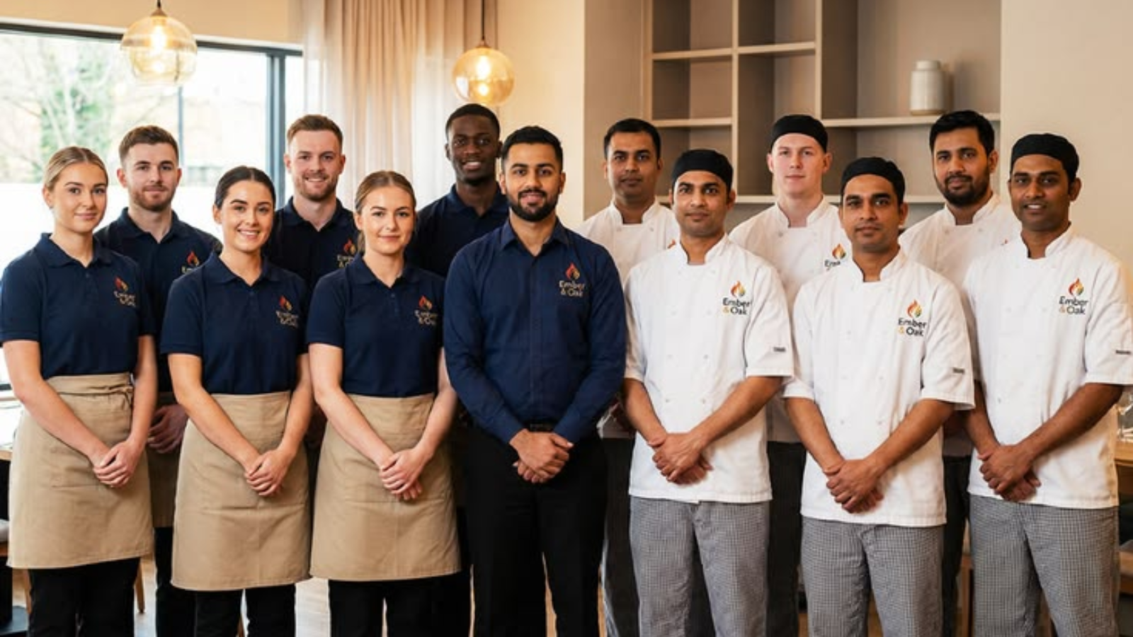 Diploma in hotel management after 12th, Laxmi Nagar