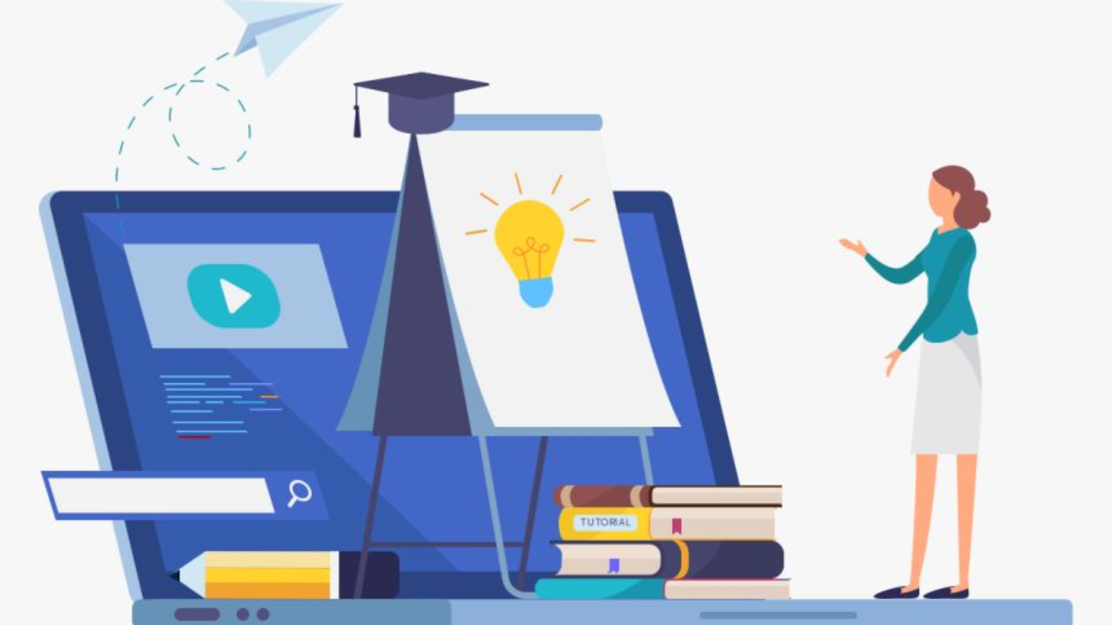 NCHMCT JEE preparation