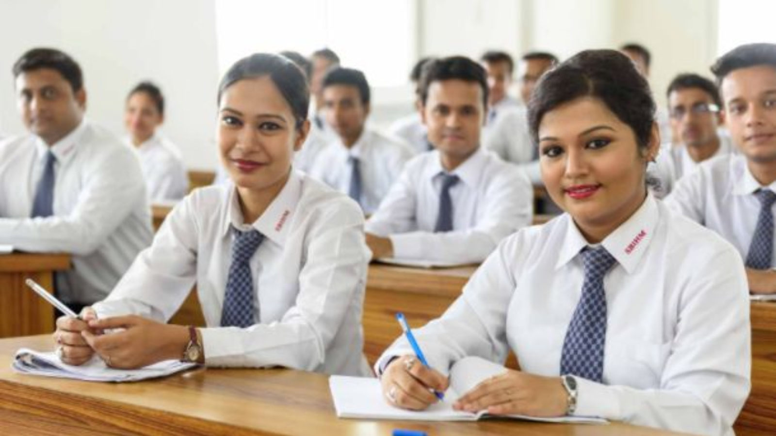 Choose hotel management institute