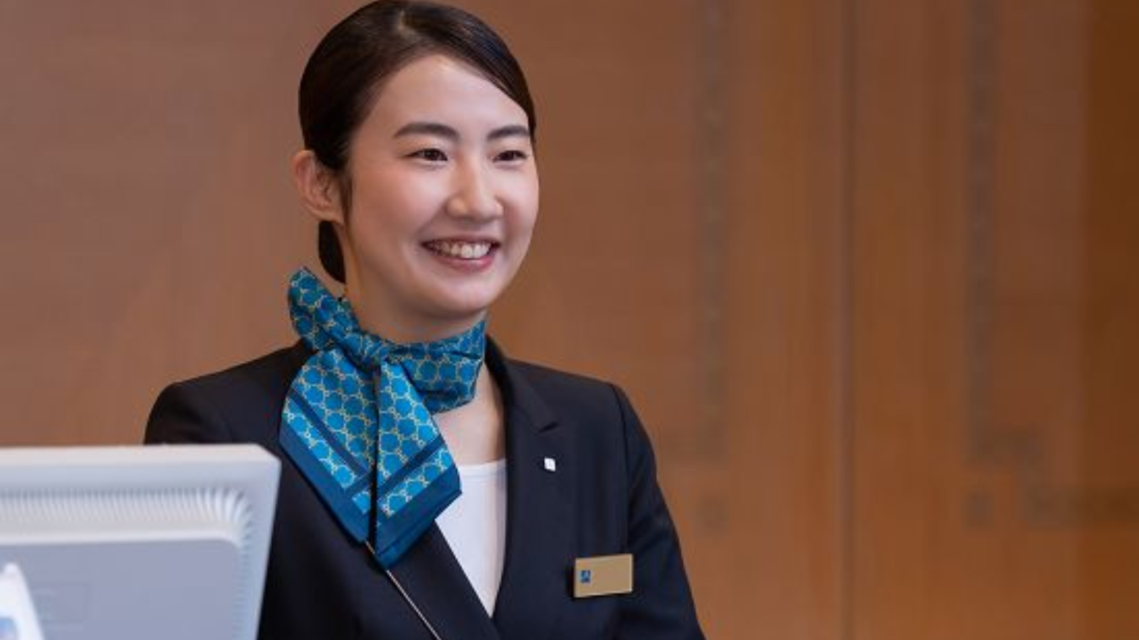 Documents Required for Hotel Management Admission