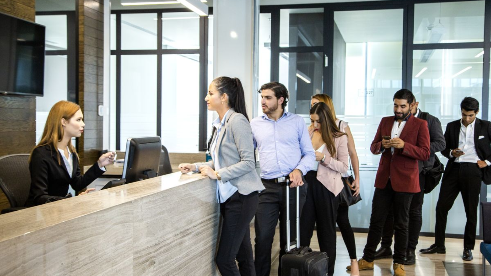 Direct Admission in Hotel Management Colleges in Delhi