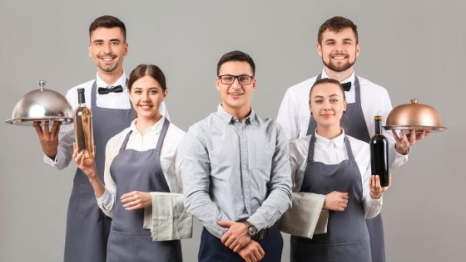 Hotel management placements