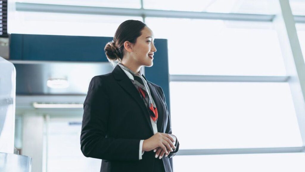 Hotel Management Course in Tilak Nagar