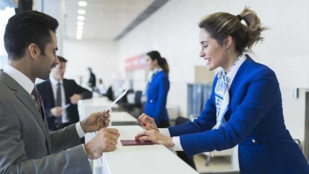 Hotel Management Course in Uttam Nagar