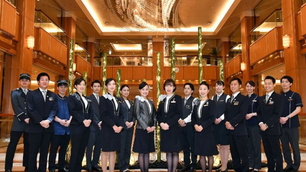 Hotel Management vs Tourism Management – Best Career Option in Delhi?