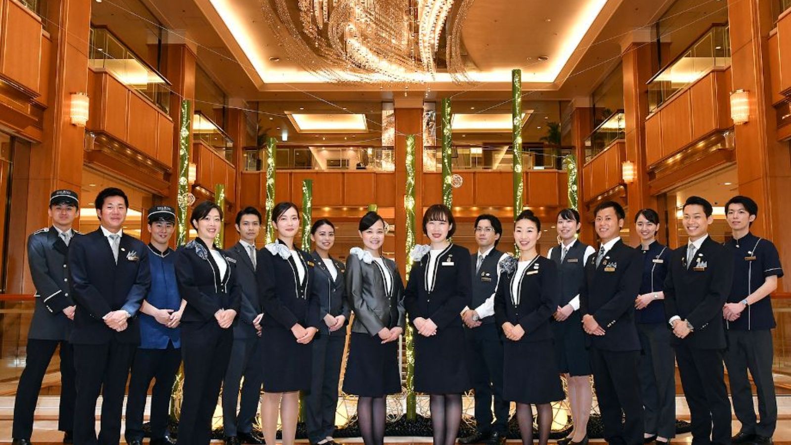 Hotel Management vs Tourism Management – Best Career Option in Delhi?