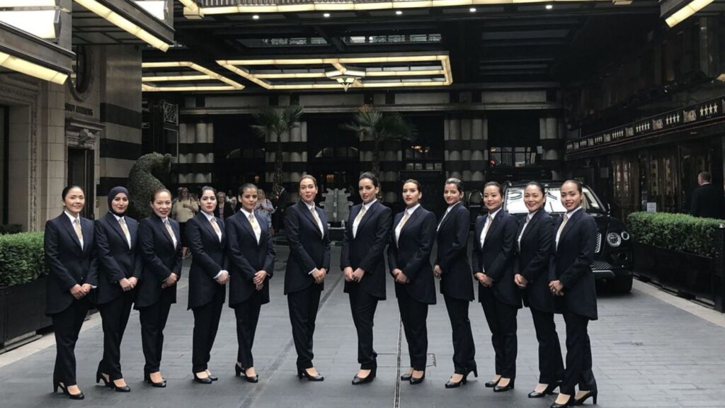 Hospitality industry growth India Delhi NCR is driving jobs, tourism, investments, and new opportunities across the sector.