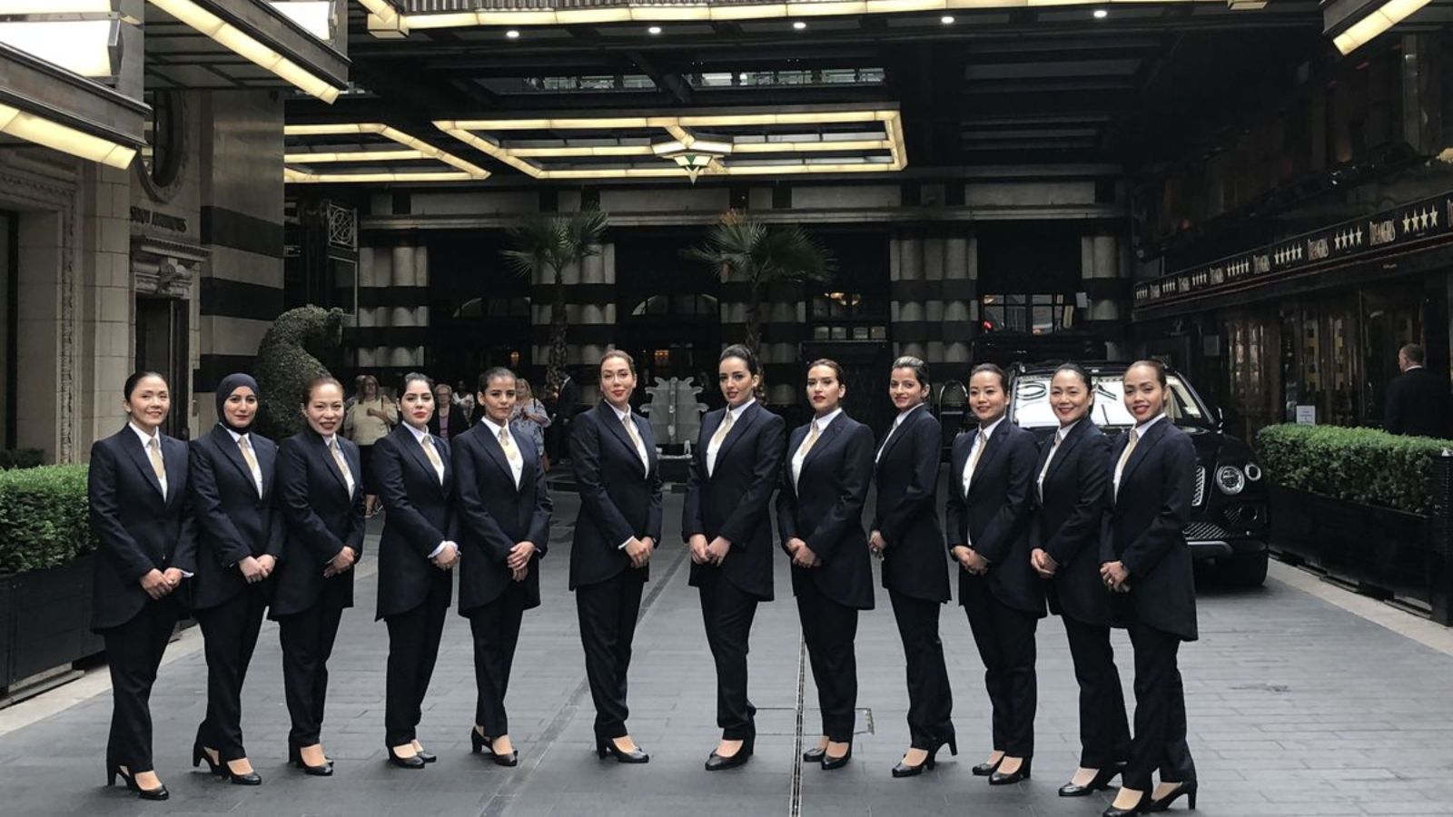 Hospitality industry growth India Delhi NCR is driving jobs, tourism, investments, and new opportunities across the sector.