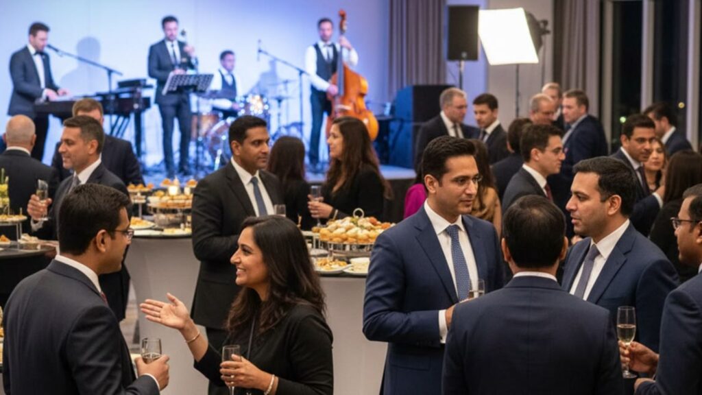 Future Jobs in Hospitality Industry – High Demand Careers in Delhi