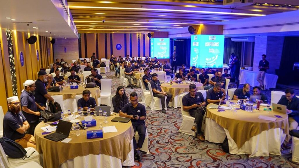 Why Customer Experience Matters Most in Delhi Hotels & Resorts