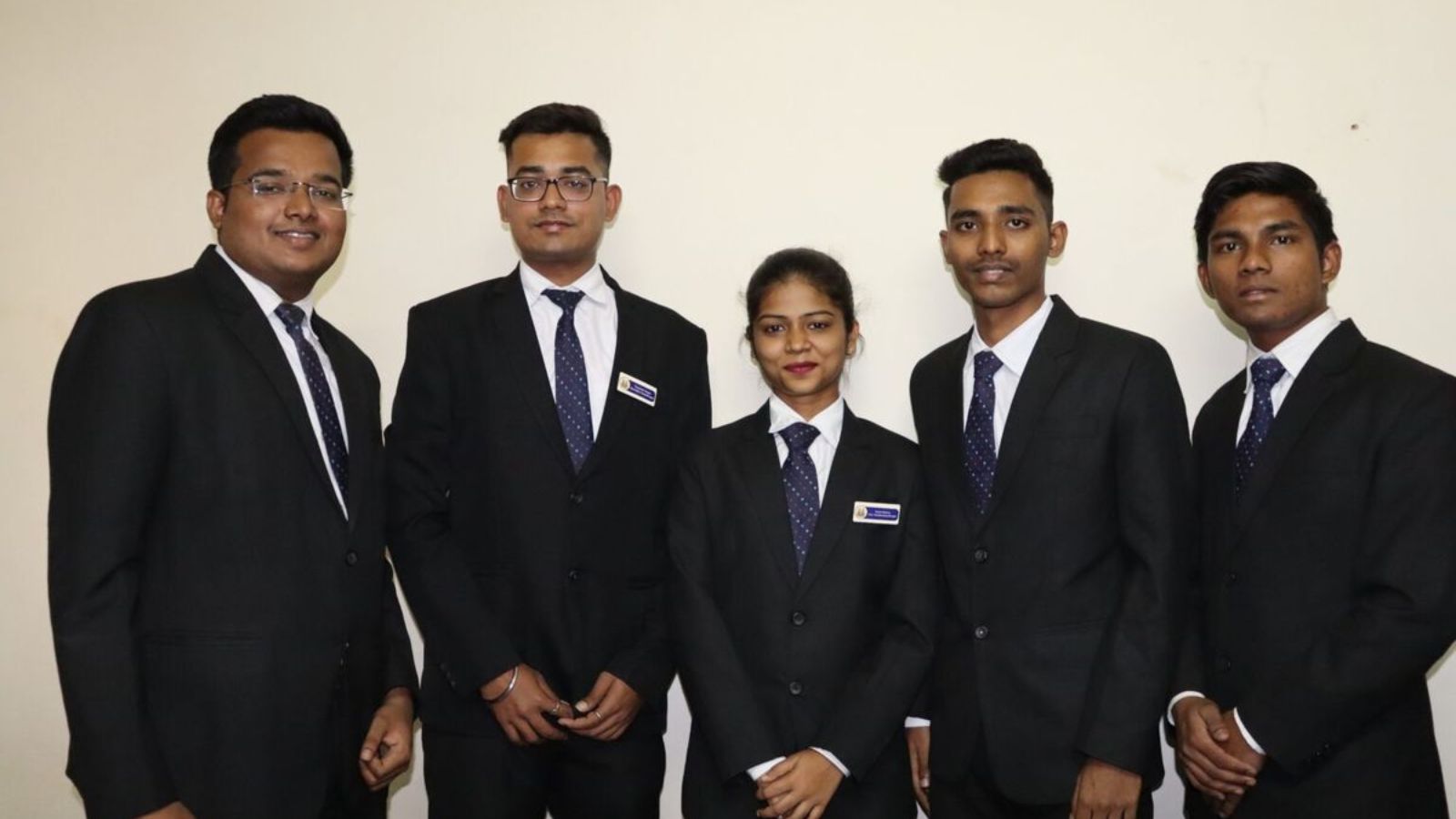 Hotel Management Diploma Fees in Delhi NCR