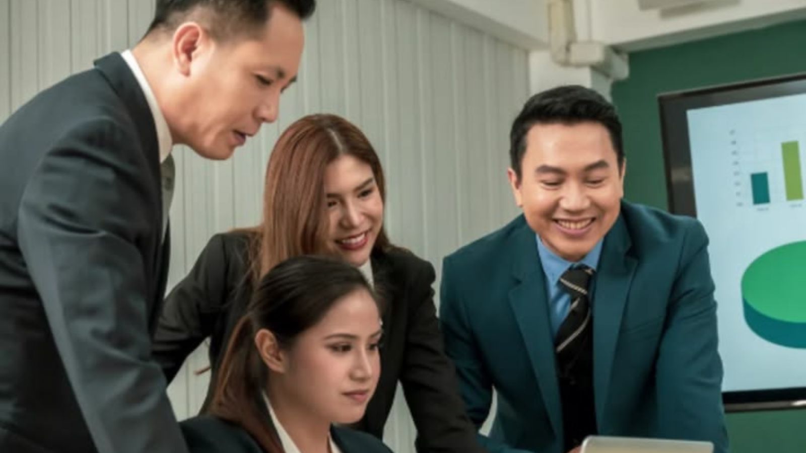 Diploma in Hotel Management in Delhi – Complete Guide
