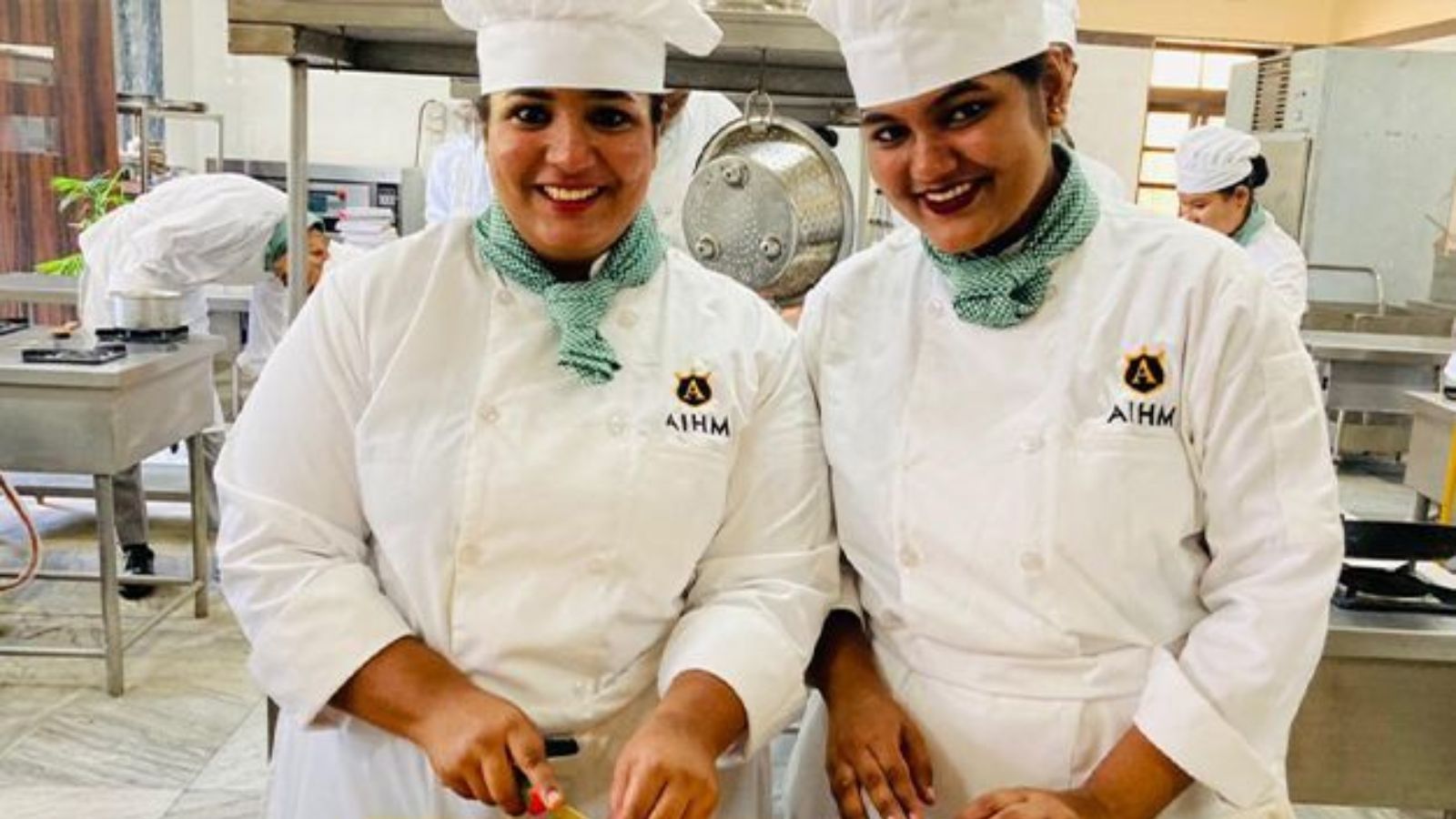 Future of Luxury Hospitality Industry in India