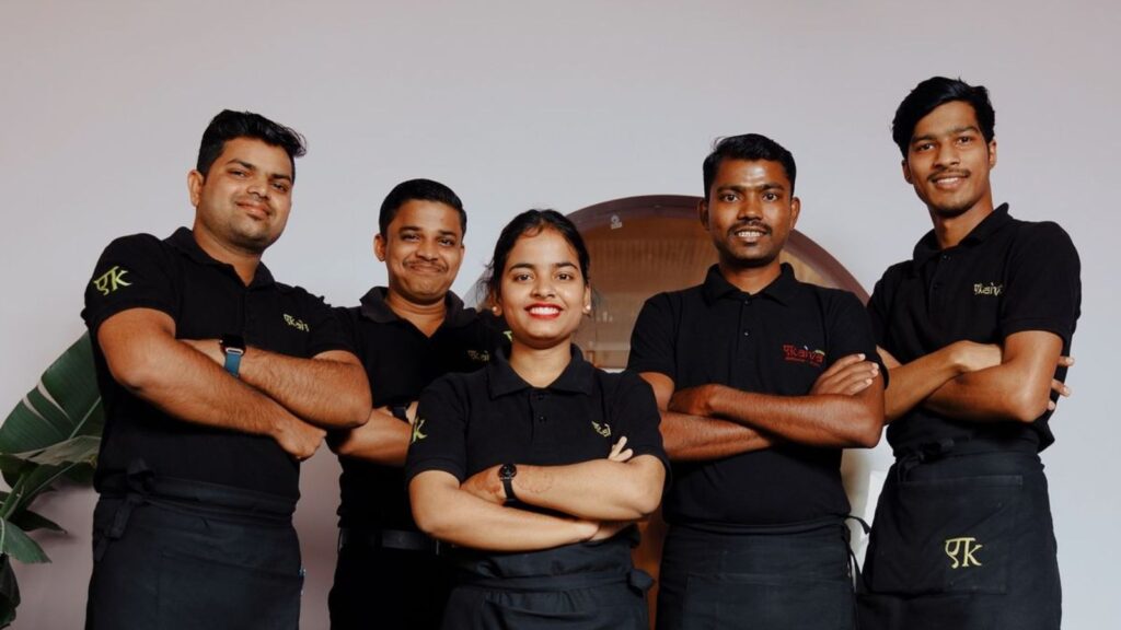 Future Success Opportunities in Hotel Management