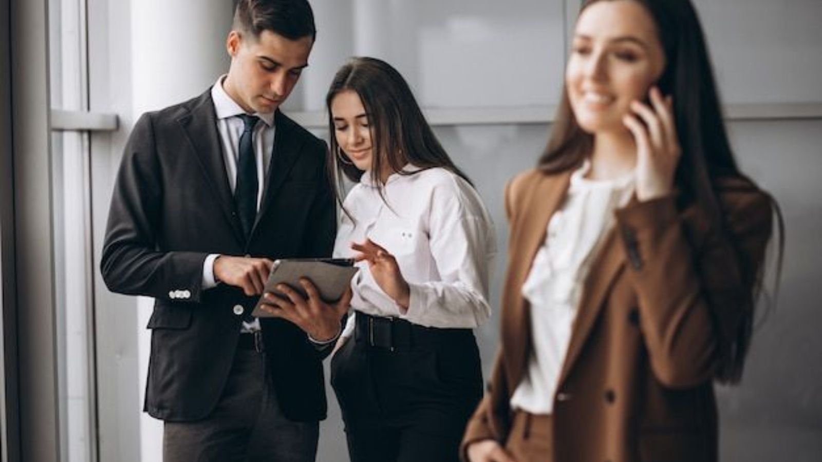 Short-Term Hotel Management Course Near Me