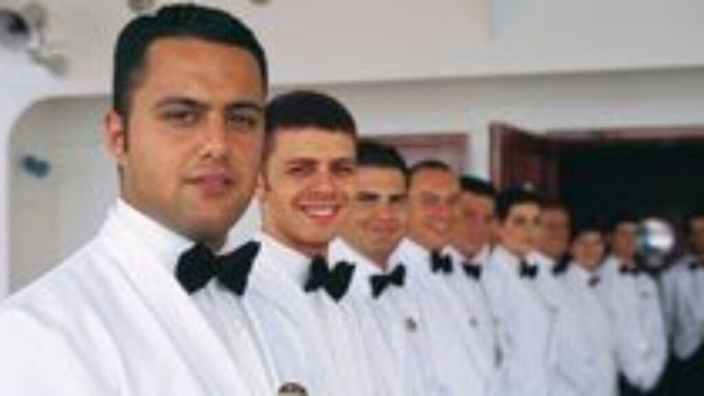 Low Fees Hotel Management Course in Delhi