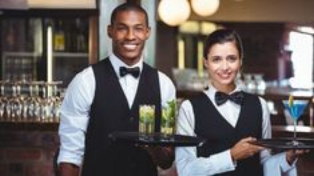Best Hospitality Course Near Dwarka