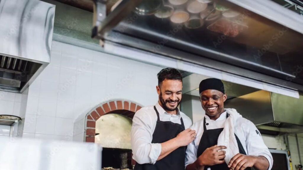 Top Motivational Tips for Hospitality Students
