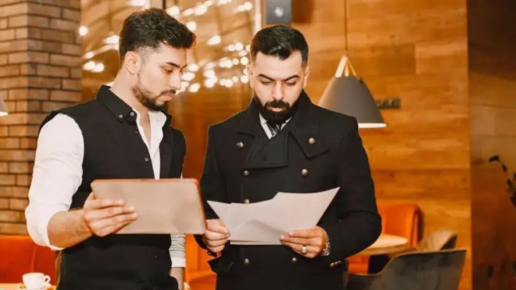 How Freshers Can Succeed in Hotel Industry