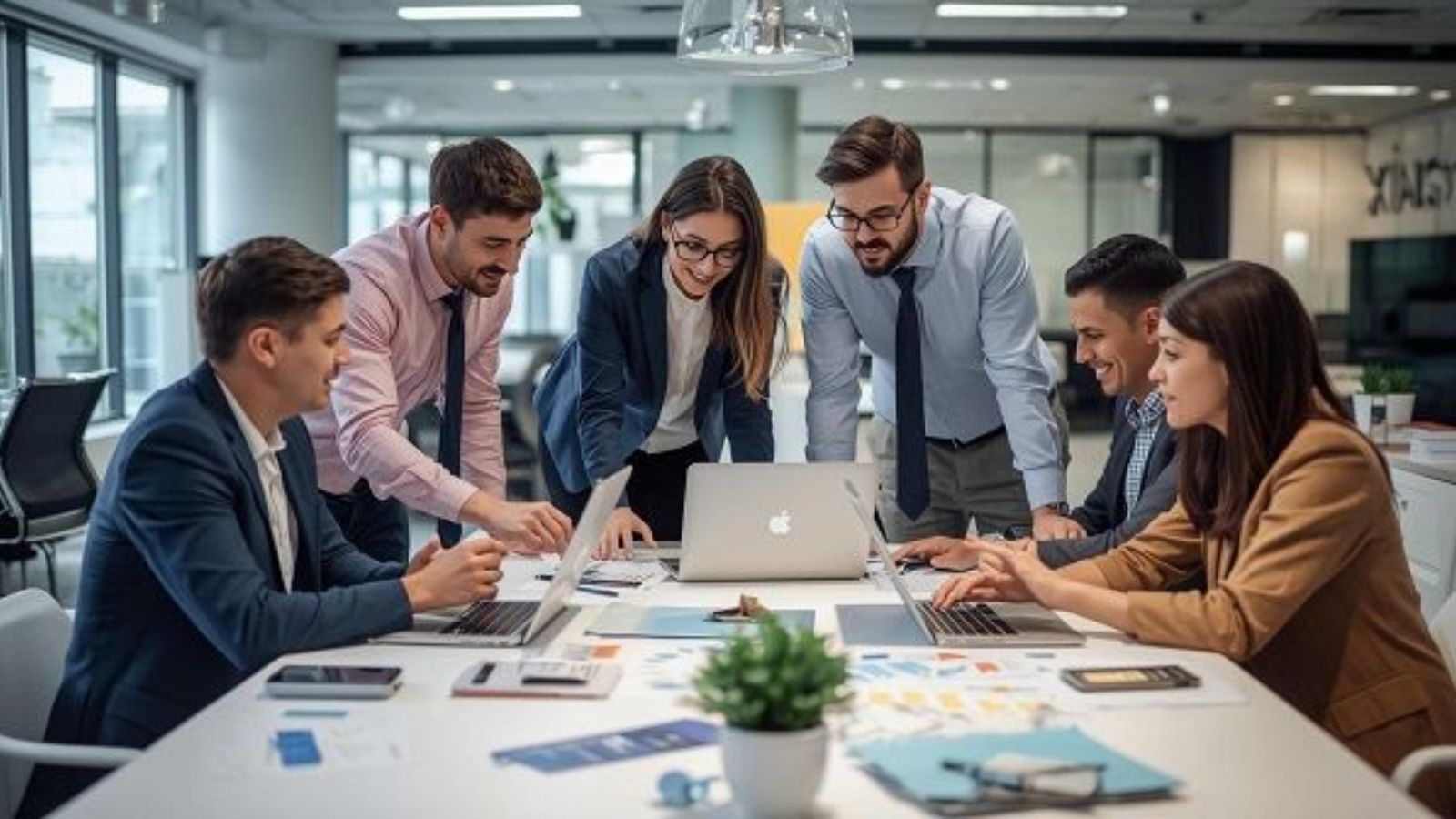 Emotional Intelligence for Hospitality Professionals