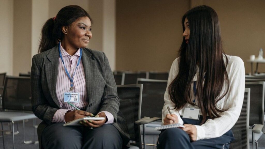 Cross Cultural Communication in Hospitality