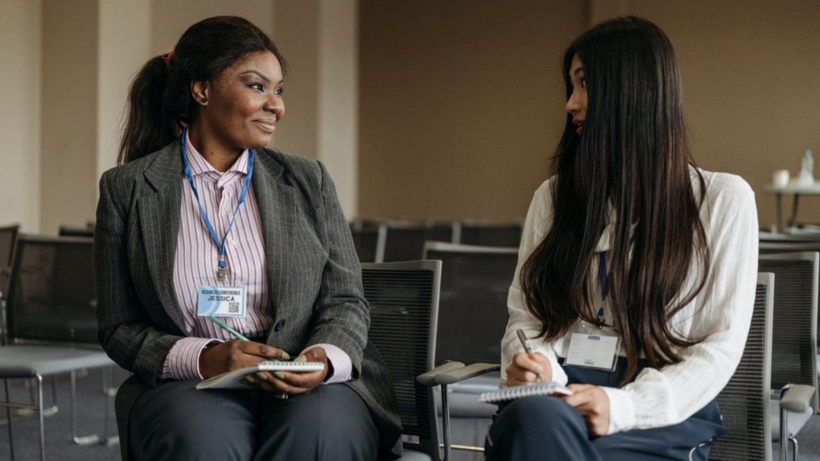 Cross Cultural Communication in Hospitality