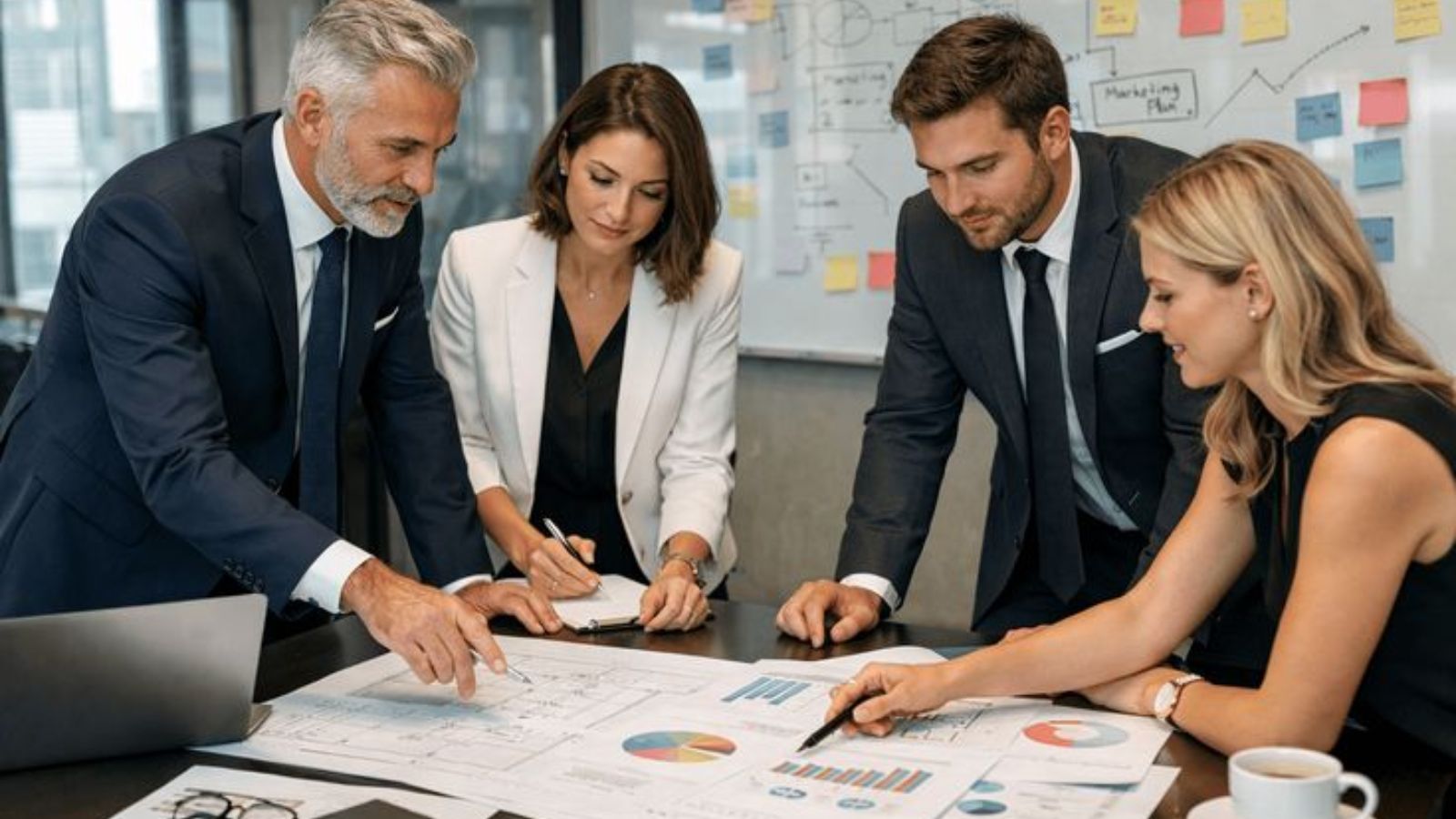 Conflict Resolution Skills in Hospitality Industry