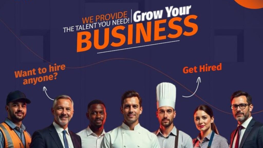 Can I Start My Own Hospitality Business After Hotel Management in Delhi?
