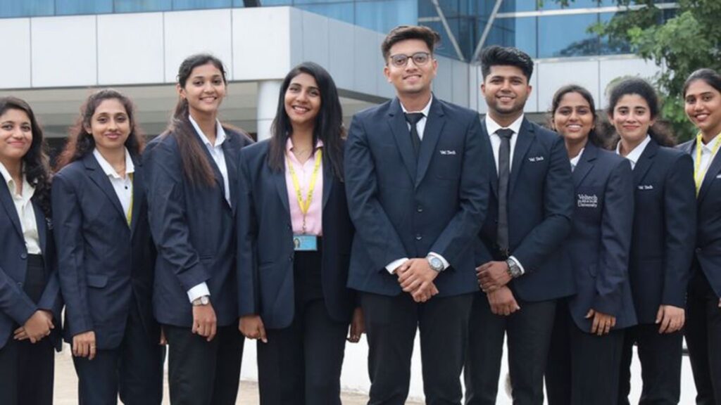Hospitality Career Training for Success