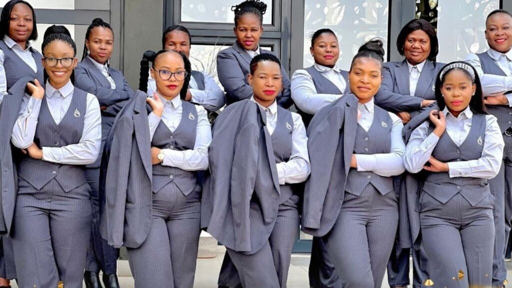 Admission Open for Hotel Management Courses 2026