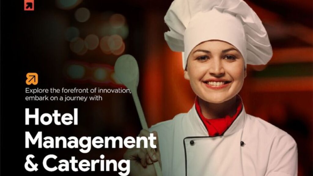 Event Management vs Hotel Management Career