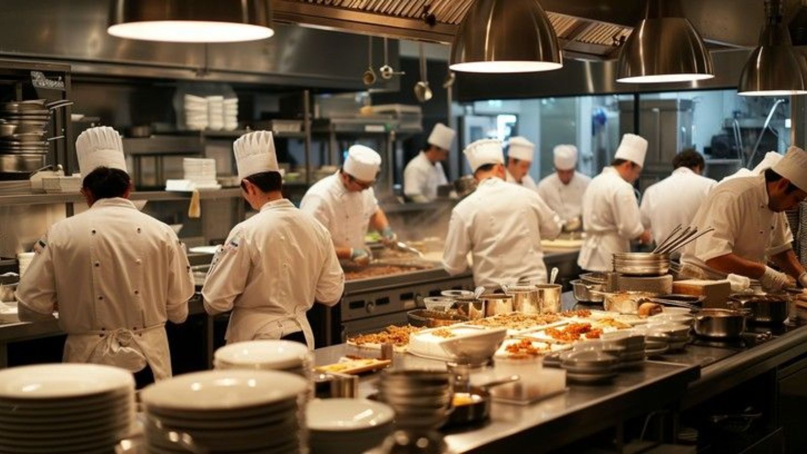 Destination Wedding Hospitality Careers