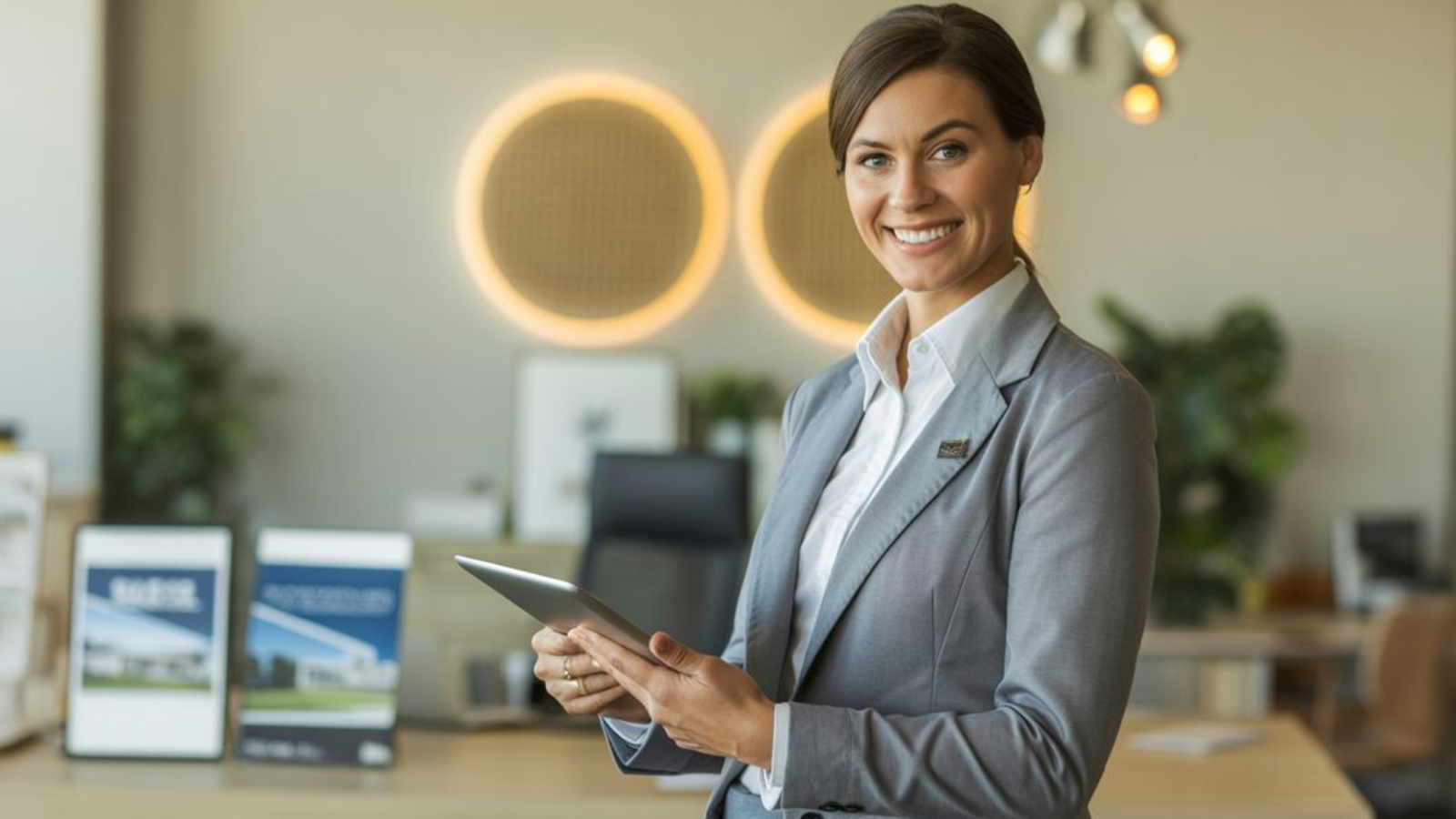 Hotel Management Salary