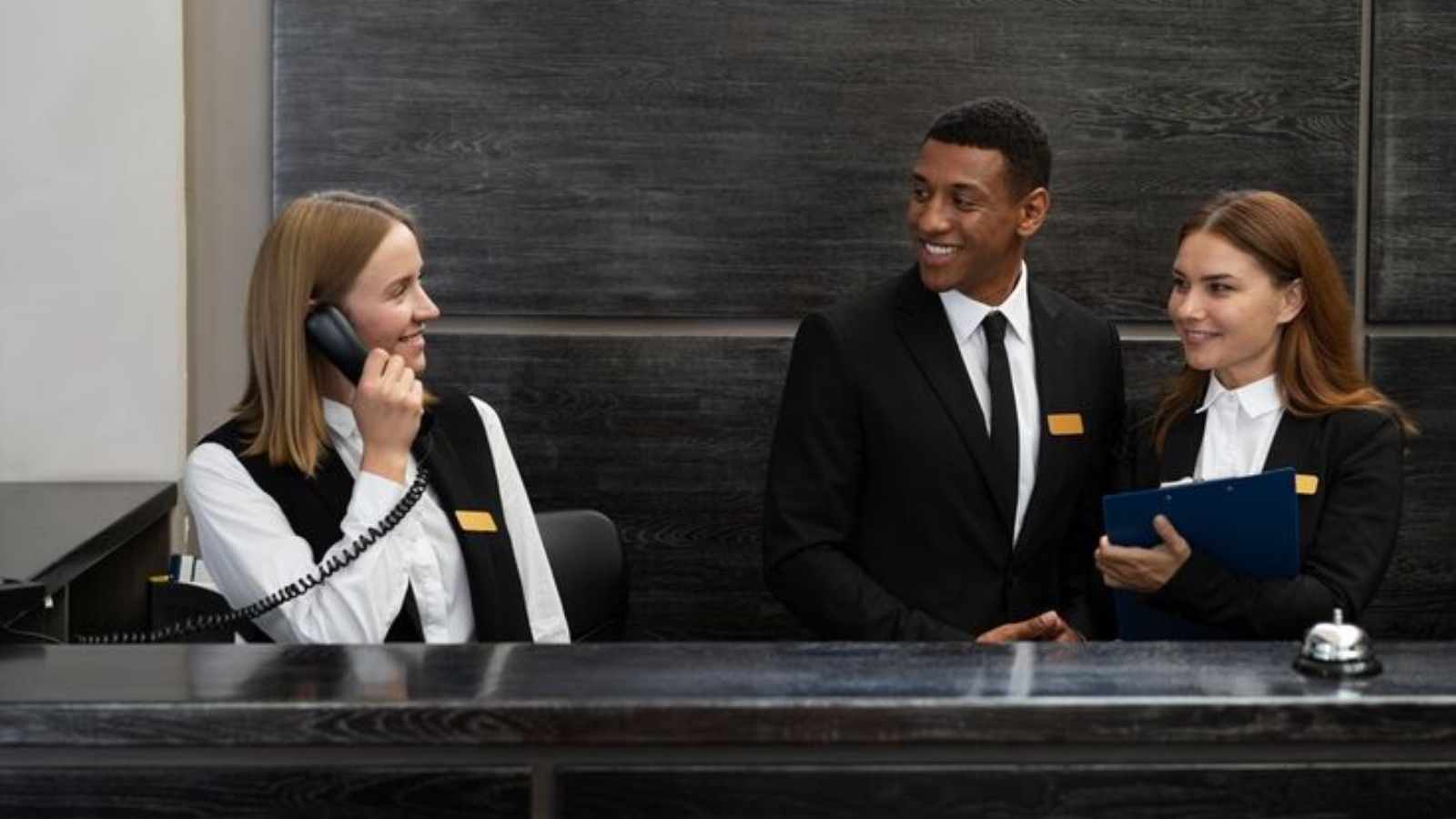 Hotel Management Institute